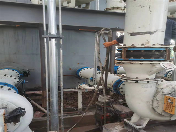 芒康设备基础沉降下沉注浆加固增加荷载