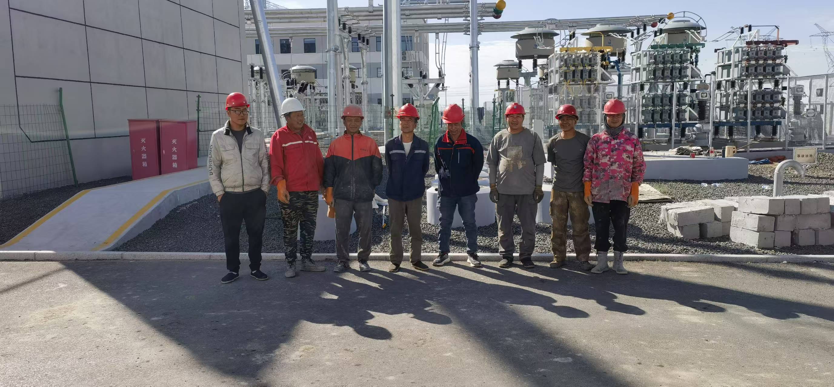 芒康地基沉降如何修复?